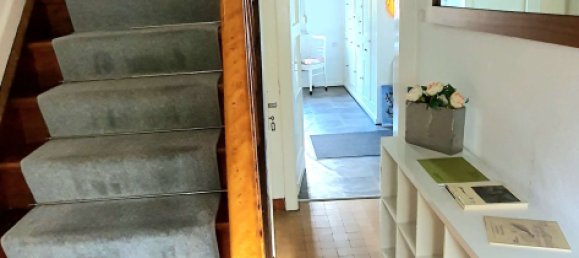 6غرفة منزل في Recklinghausen, Germany رقم 333897 30