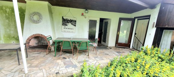 6غرفة منزل في Recklinghausen, Germany رقم 333897 16