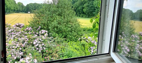 6غرفة منزل في Recklinghausen, Germany رقم 333897 27