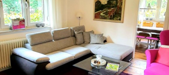 6غرفة منزل في Recklinghausen, Germany رقم 333897 33