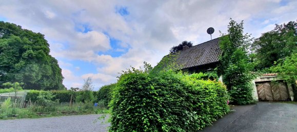 6غرفة منزل في Recklinghausen, Germany رقم 333897 17