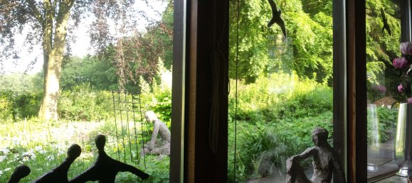 6غرفة منزل في Recklinghausen, Germany رقم 333897 4