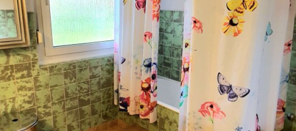 6غرفة منزل في Recklinghausen, Germany رقم 333897 8