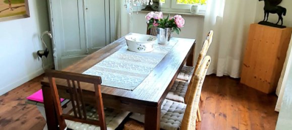 6غرفة منزل في Recklinghausen, Germany رقم 333897 12