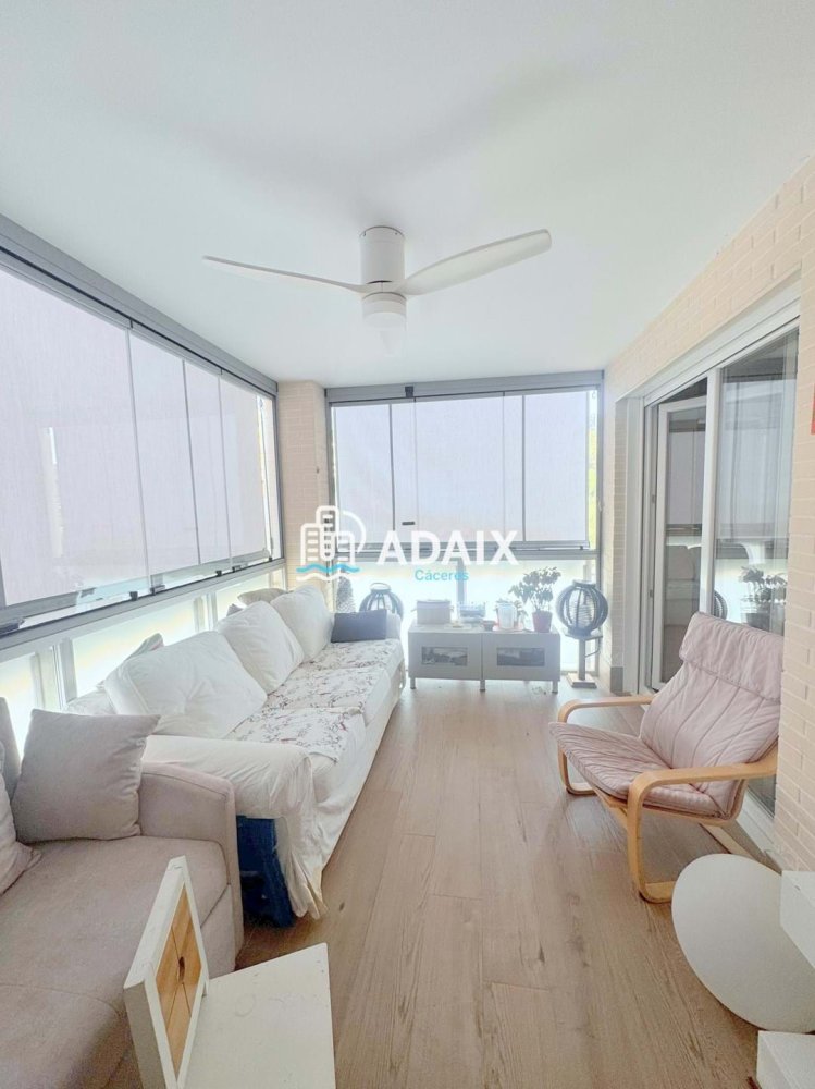 5 Schlafzimmer Wohnung in Caceres, Spain, Nr. 253456