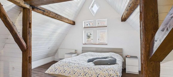 4 Schlafzimmer Doppelhaus in Böblingen, Germany, Nr. 361000 9