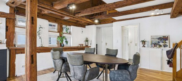 4 Schlafzimmer Doppelhaus in Böblingen, Germany, Nr. 361000 5