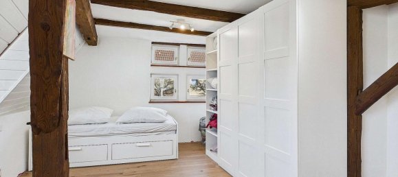 4 Schlafzimmer Doppelhaus in Böblingen, Germany, Nr. 361000 8