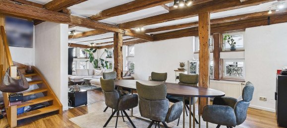 4 Schlafzimmer Doppelhaus in Böblingen, Germany, Nr. 361000 4