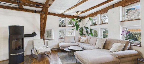 4 Schlafzimmer Doppelhaus in Böblingen, Germany, Nr. 361000 3