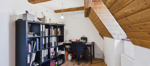 4 Schlafzimmer Doppelhaus in Böblingen, Germany, Nr. 361000 7