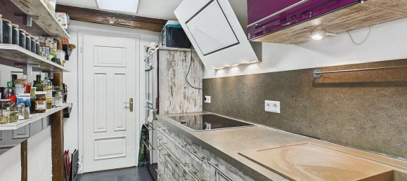 4 Schlafzimmer Doppelhaus in Böblingen, Germany, Nr. 361000 6