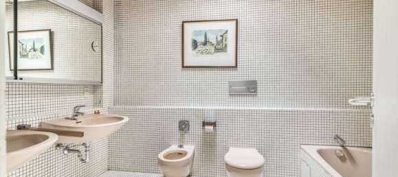 Бунгало с 6 спальнями в Ахен, Германия № 90915 9