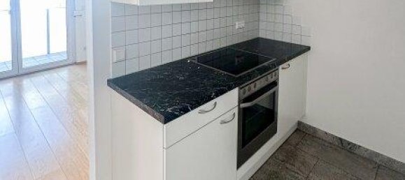 3غرفة شقة في Ottakring, Austria رقم 141079 4