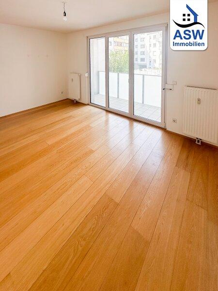 3غرفة شقة في Ottakring, Austria رقم 141079