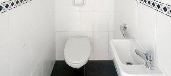 3غرفة شقة في Ottakring, Austria رقم 141079 8