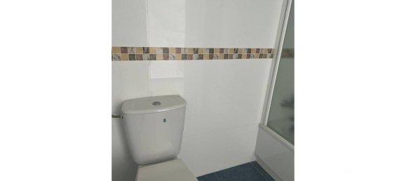 3 chambres Penthouse à Calpe, Spain No. 41012 3