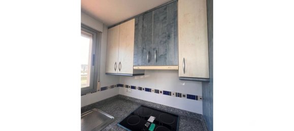 3 chambres Penthouse à Calpe, Spain No. 41012 19