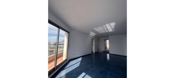 3 chambres Penthouse à Calpe, Spain No. 41012 16