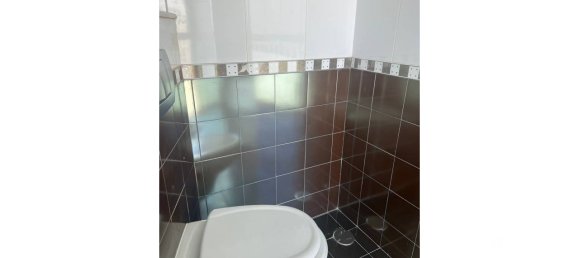 3 chambres Penthouse à Calpe, Spain No. 41012 5