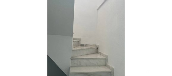 3 chambres Penthouse à Calpe, Spain No. 41012 6