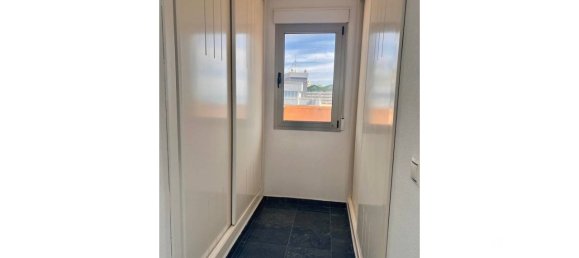 3 chambres Penthouse à Calpe, Spain No. 41012 27