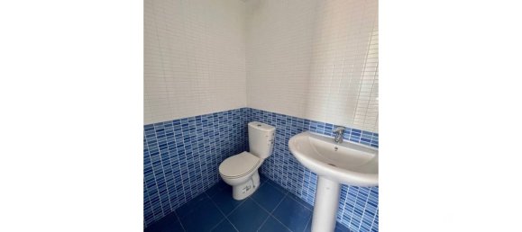 3 chambres Penthouse à Calpe, Spain No. 41012 2