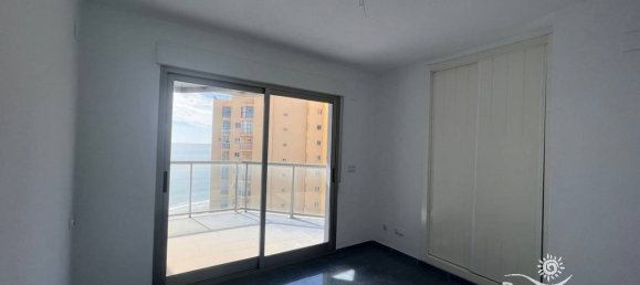 3 chambres Penthouse à Calpe, Spain No. 41012 26