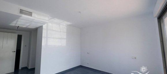 3 chambres Penthouse à Calpe, Spain No. 41012 23