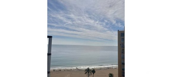 3 chambres Penthouse à Calpe, Spain No. 41012 9