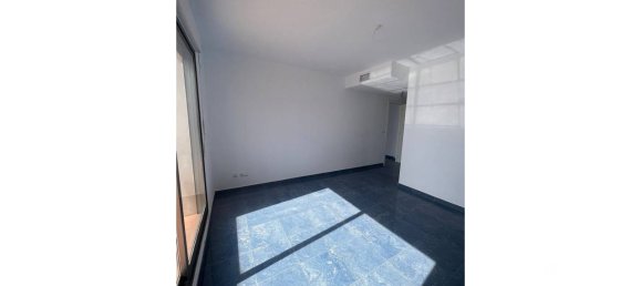 3 chambres Penthouse à Calpe, Spain No. 41012 21
