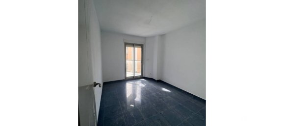 3 chambres Penthouse à Calpe, Spain No. 41012 20