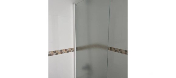 3 chambres Penthouse à Calpe, Spain No. 41012 4