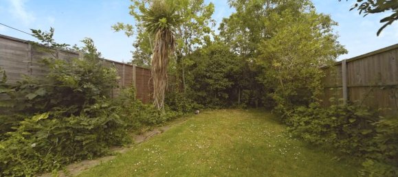 4 bedrooms House in London, United Kingdom No. 11584 17