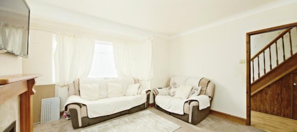 4 bedrooms House in London, United Kingdom No. 11584 6