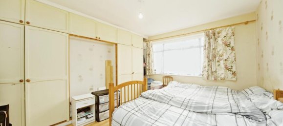 4 bedrooms House in London, United Kingdom No. 11584 11