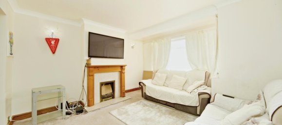 4 bedrooms House in London, United Kingdom No. 11584 4