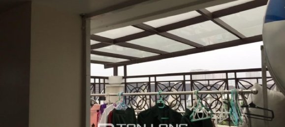 Villa T3 em Long Bien, Vietnam N.º 2766 9