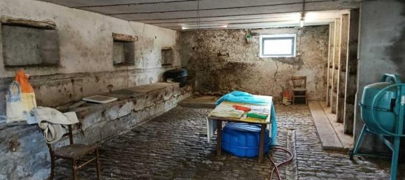 Garage à Moselle, France 97m² No. 322722 3