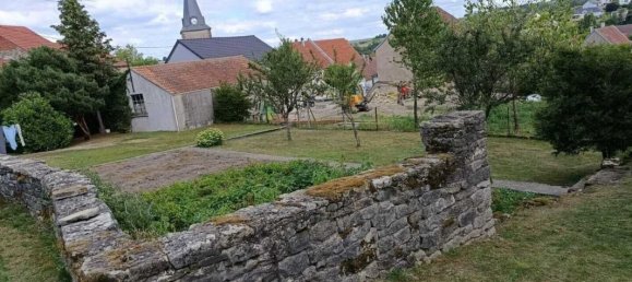 Garage à Moselle, France 97m² No. 322722 5