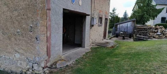 Garage à Moselle, France 97m² No. 322722 6
