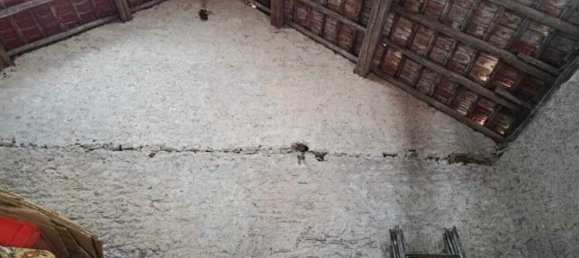 Garage à Moselle, France 97m² No. 322722 4