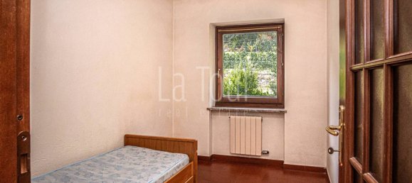 Квартира с 2 спальнями в Сен Пьер, Италия № 348064 11