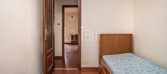 Квартира с 2 спальнями в Сен Пьер, Италия № 348064 12