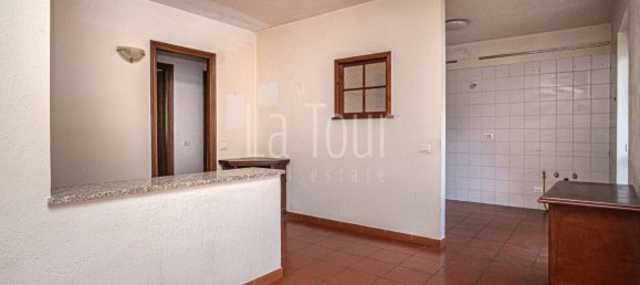 Квартира с 2 спальнями в Сен Пьер, Италия № 348064 8