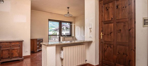 Квартира с 2 спальнями в Сен Пьер, Италия № 348064 4