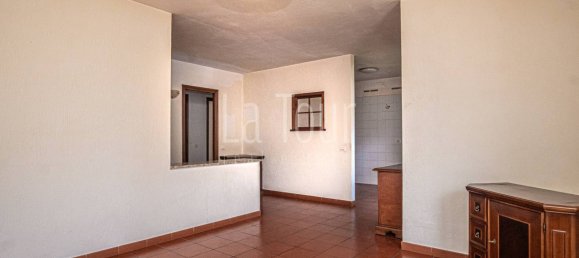 Квартира с 2 спальнями в Сен Пьер, Италия № 348064 5