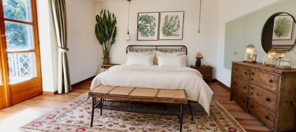 5 bedrooms Townhouse in Wals-Siezenheim, Austria No. 210684 12