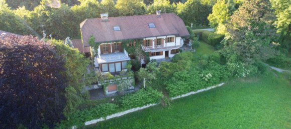 5 bedrooms Townhouse in Wals-Siezenheim, Austria No. 210684 14