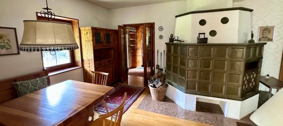 5 bedrooms Townhouse in Wals-Siezenheim, Austria No. 210684 9